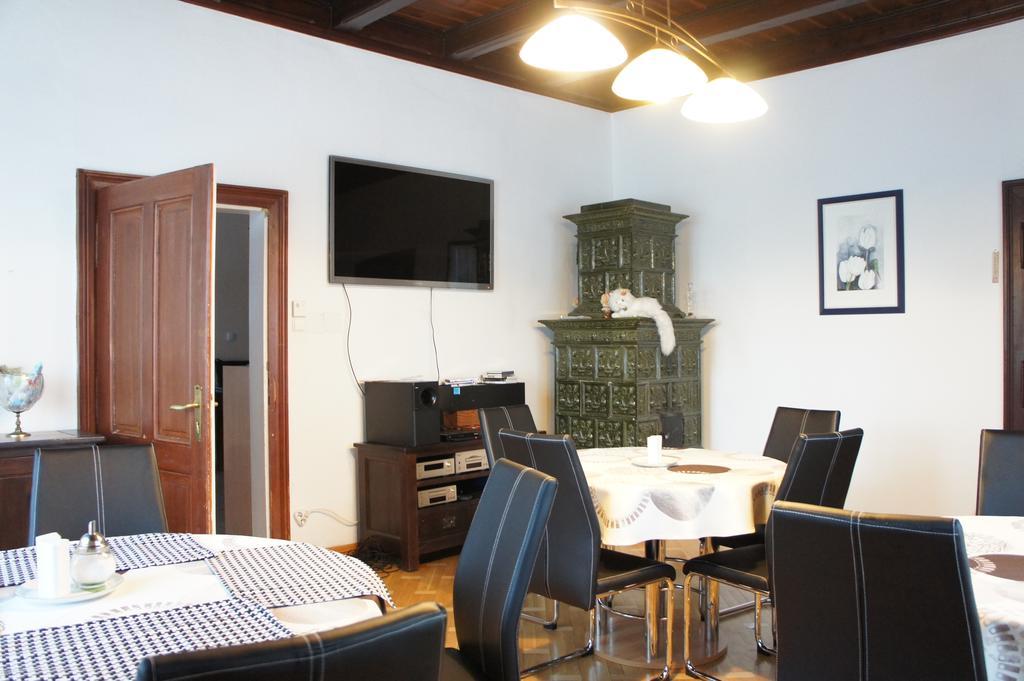 Esseda Otel Mariazell Dış mekan fotoğraf