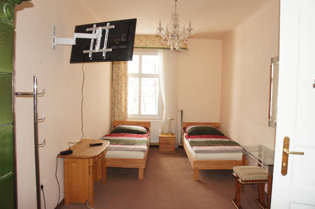 Esseda Otel Mariazell Dış mekan fotoğraf