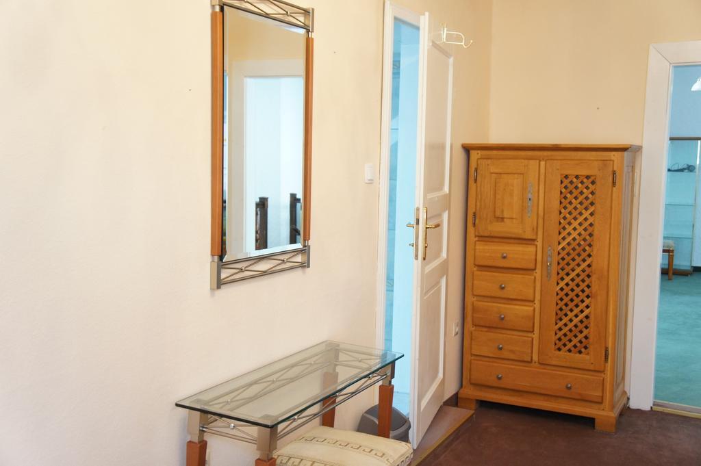 Esseda Otel Mariazell Dış mekan fotoğraf