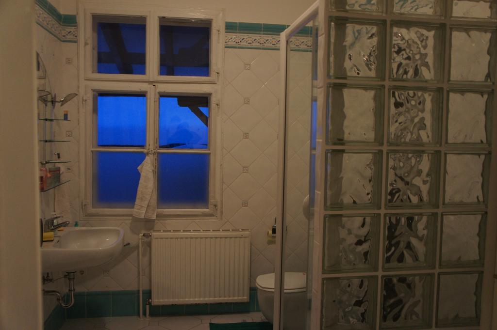 Esseda Otel Mariazell Dış mekan fotoğraf
