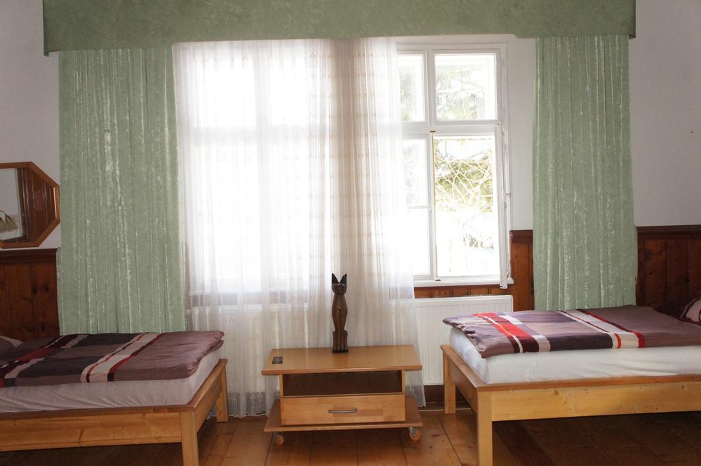 Esseda Otel Mariazell Dış mekan fotoğraf